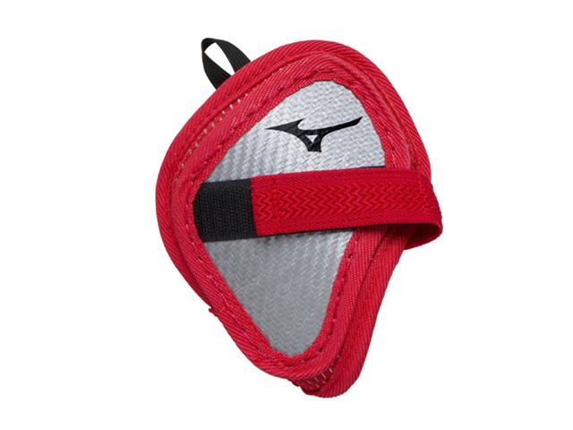 手甲ガード(左手／右打者用)(野球)[ユニセックス]