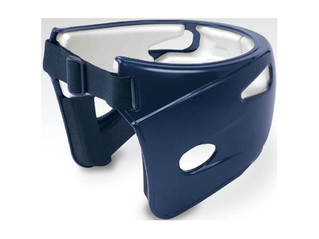 投手用ヘッドギア