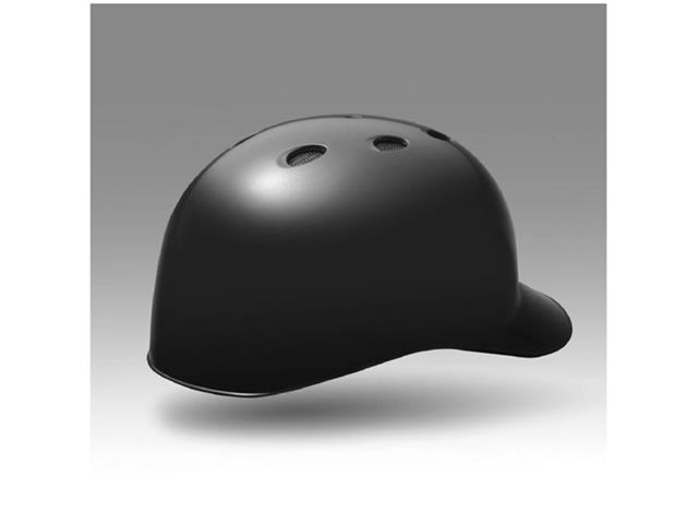 MIZUNO ソフトボール用ヘルメット(キャッチャー用) 1DJHC302 | 野球用品 | スポーツショップGALLERY・2