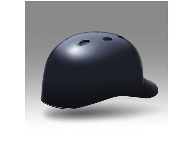 Mizuno ソフトボール用ヘルメット キャッチャー用 野球専門店 スポーツショップgallery 2 スポーツ用品の超専門店 通販