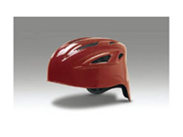 Mizuno ソフトボール用ヘルメット キャッチャー用 野球専門店 スポーツショップgallery 2 スポーツ用品の超専門店 通販