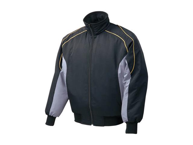 MIZUNO 2013年世界モデル グラウンドコート 52WM389 | 野球用品