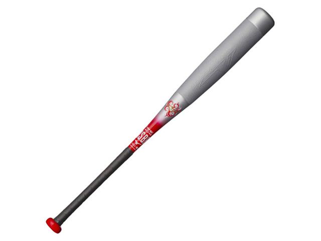 少年軟式用ビヨンドマックスEV(FRP製／78cm／平均560g)