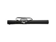 MIZUNO 少年軟式用ビヨンドマックスEV(FRP製／80cm／平均570g