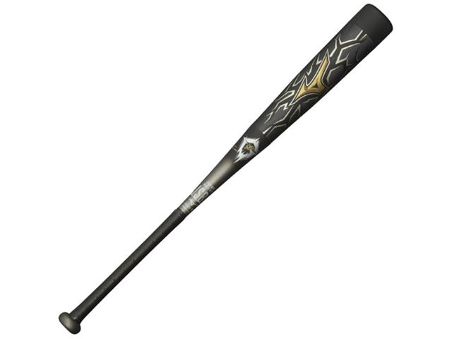 MIZUNO 少年軟式用ビヨンドマックスギガキング(FRP製／78cm／平均590g