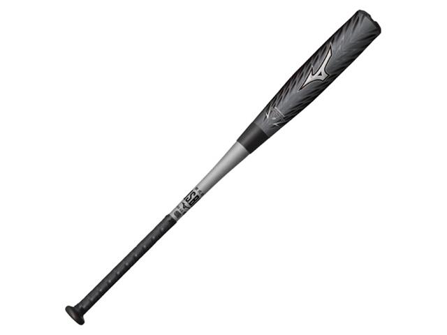 軟式用ビヨンドマックスギガキング02(金属製／85cm／平均750g)