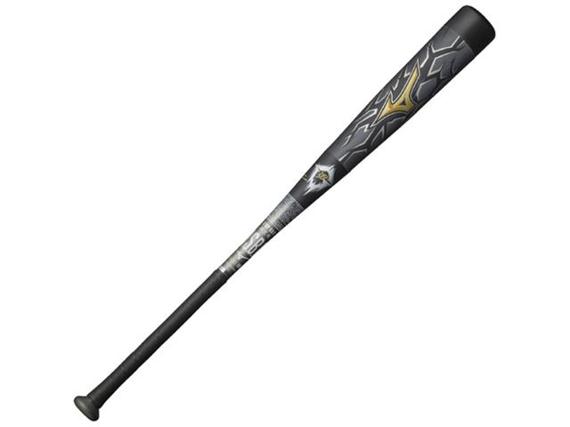 ビヨンドマックス キング 83cm 700g MIZUNO 軟式用ビヨンドマックス