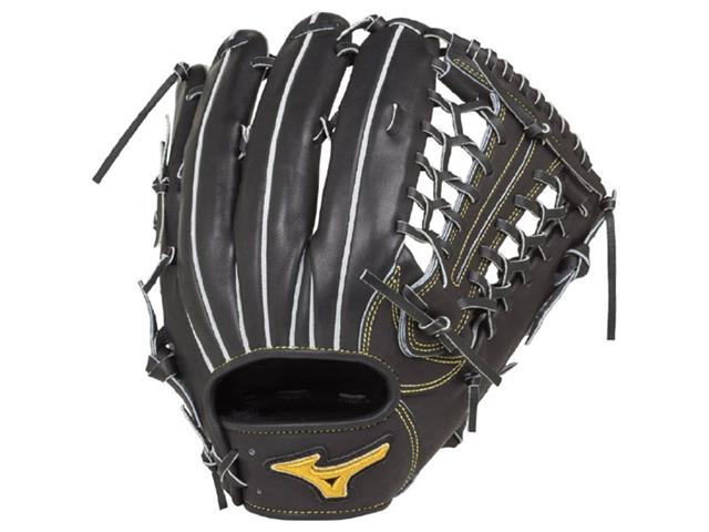 MIZUNO 硬式用 ミズノプロ フィンガーコアテクノロジー【外野手用