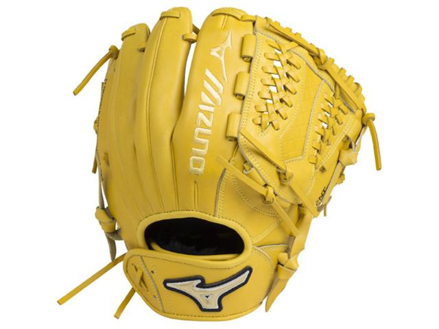 Mizuno ソフトボール用 エレメントフュージョンumix U3 投手 内野 外野 サイズ9 1ajgs 野球専門店 スポーツショップgallery 2 スポーツ用品の超専門店 通販