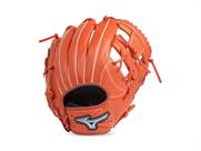 MIZUNO 少年軟式用 ダイアモンドアビリティ【坂本勇人モデル：サイズM