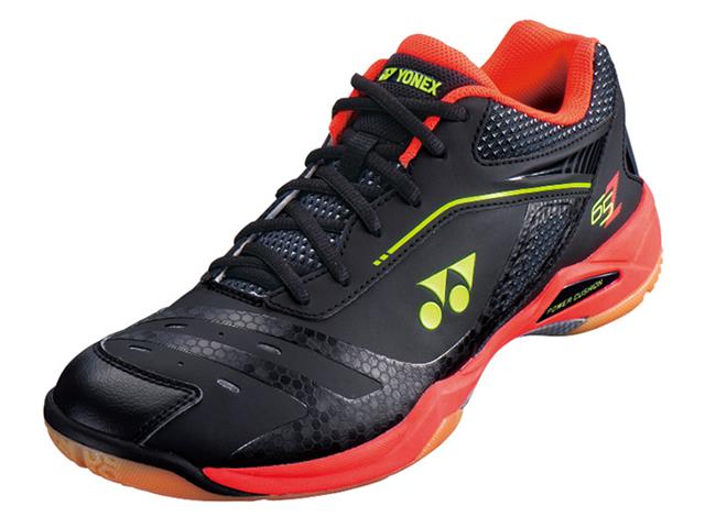 YONEX パワークッション65Z (バドミントン) SHB65Z | テニス