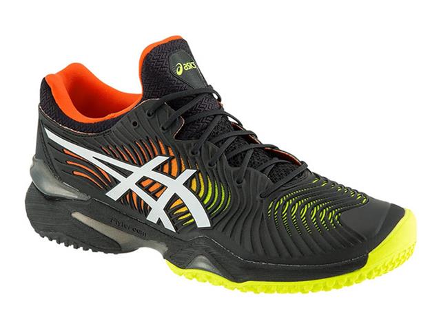 ASICS COURT FF 2 OC 1041A084 | テニス・バドミントン用品 | スポーツ