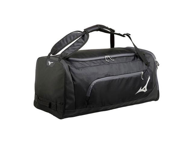 Mizuno 3wayボストンバッグ60 33jb92 ラグビー用品 スポーツショップgallery 2