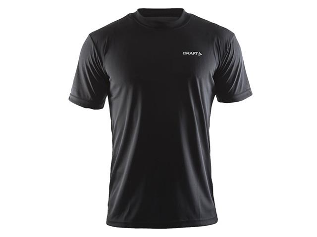 Prime Tee