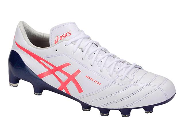 Asics Ds Light X Fly 4 1101a006 フットサル サッカー用品 スポーツショップgallery 2