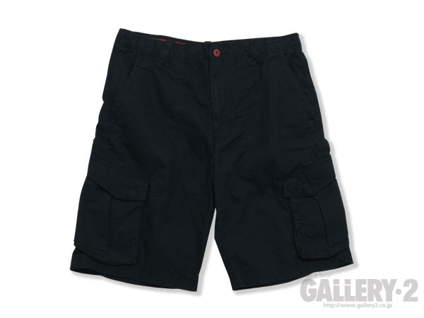 AS 3 POINT CARGO SHORT