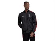 Juventus Anthem Jacket (Adidas) DX9210 | AmStadion.com