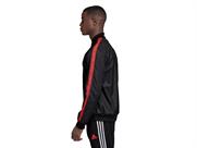 adidas ユベントス 19/20 アンセムジャケット DX9210 | フットサル＆サッカー用品 | スポーツショップGALLERY・2