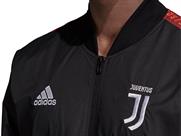 Hazine alan adı sürekli adidas jacket juventus öğrenmek Yakut Her hafta