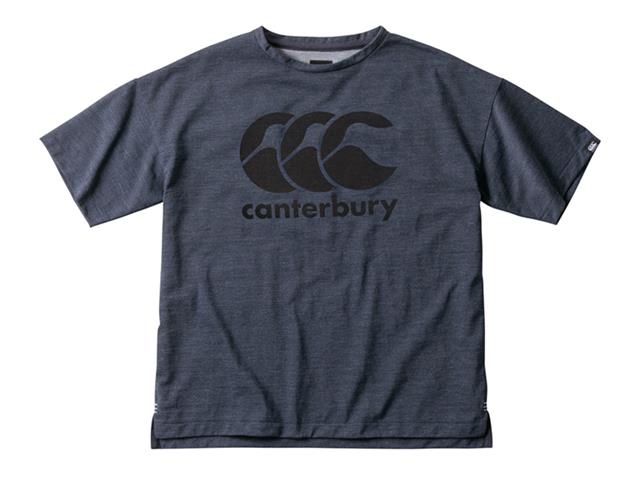 Canterbury ショートスリーブ ドライミックスラガーｔシャツ ラグビー専門店 スポーツショップgallery 2 スポーツ用品の超専門店 通販