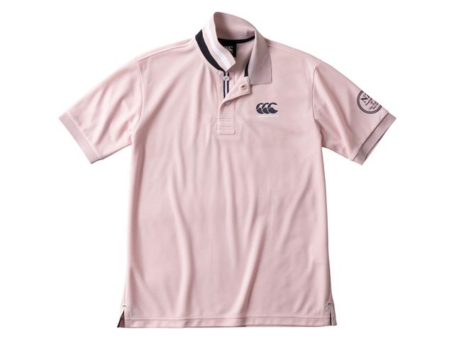 CANTERBURY フレックスクールコントロールシャツ RA39119 | ラグビー用品 | スポーツショップGALLERY･2