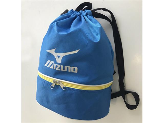 Mizuno プールバッグ 85dk303 スイミング専門店 スポーツショップgallery 2 スポーツ用品の超専門店 通販