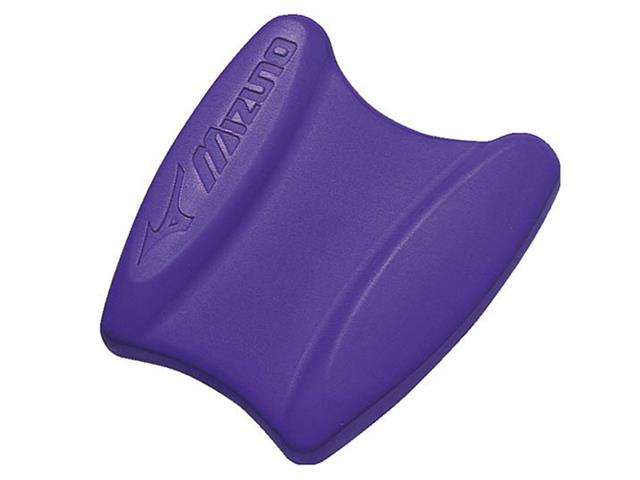 Mizuno プルブイ スイミング専門店 スポーツショップgallery 2 スポーツ用品の超専門店 通販