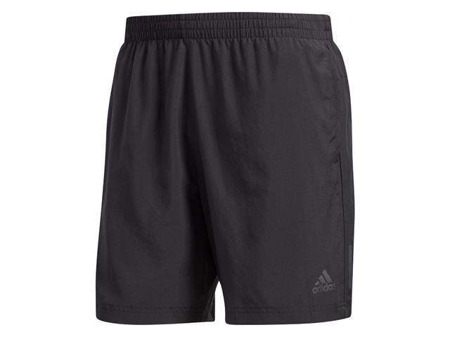 RUNショーツM with pockets