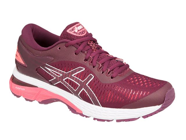 GEL-KAYANO 25