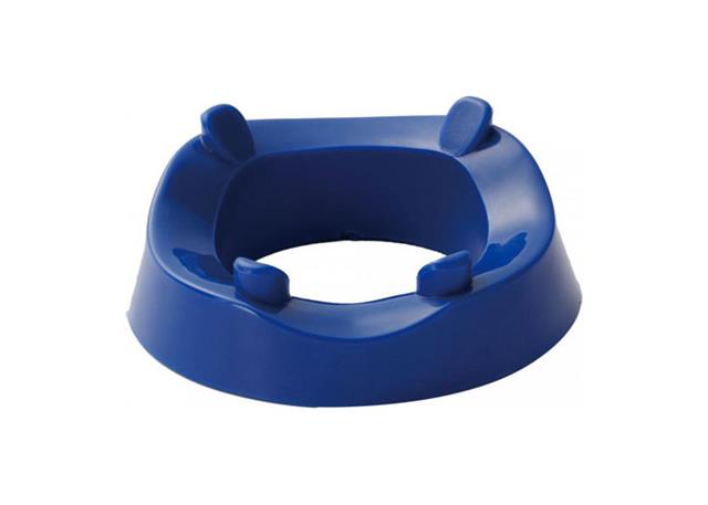 Sceptre キッキングティー スモール Sp3007b ラグビー専門店 スポーツショップgallery 2 スポーツ用品の超専門店 通販