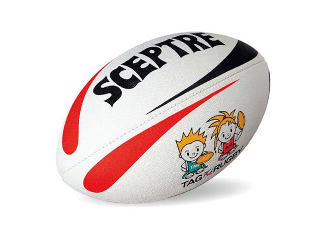 Sceptre タグボールレースレス Sp814 ラグビー専門店 スポーツショップgallery 2 スポーツ用品の超専門店 通販