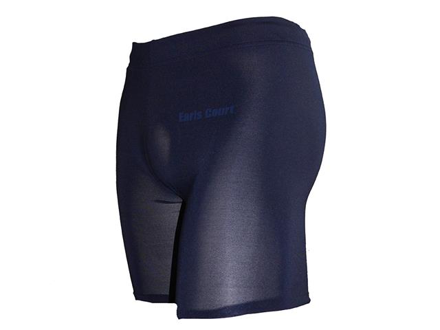 ジュニア ショートスパッツ【まとめ買いキャンペーン対象品番】