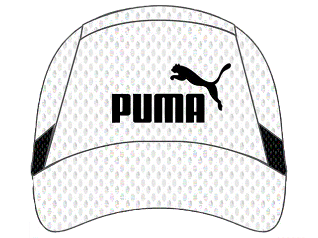 Puma ジュニア フットボールキャップ フットサル サッカー用品 スポーツショップgallery 2