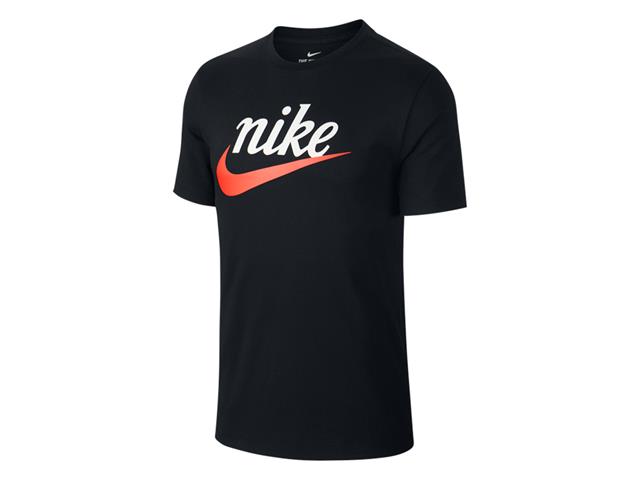 Nike ナイキ アイコン フューチュラ Ovrsz Tシャツ バスケットボール専門店 スポーツショップgallery 2 スポーツ用品の超専門店 通販