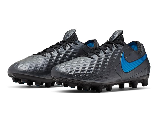 NIKE ティエンポ レジェンド 8 エリート HG AT5899 | フットサル＆サッカー用品 | スポーツショップGALLERY･2