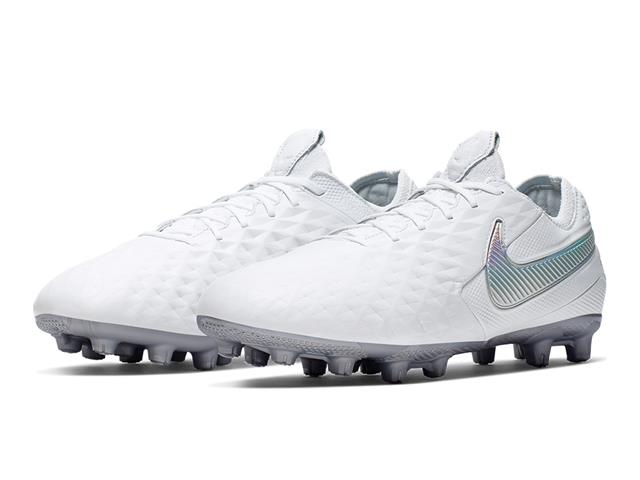 Nike ティエンポ レジェンド 8 エリート Hg フットサル サッカー専門店 スポーツショップgallery 2 スポーツ用品の超専門店 通販