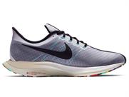 NIKE - ナイキ ズームペガサス35ターボ NIKE ナイキ ズーム ペガサス 35 ターボ AJ4114 | ランニング用品