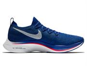 NIKE ナイキ ヴェイパーフライ 4% フライニット AJ3857 | ランニング