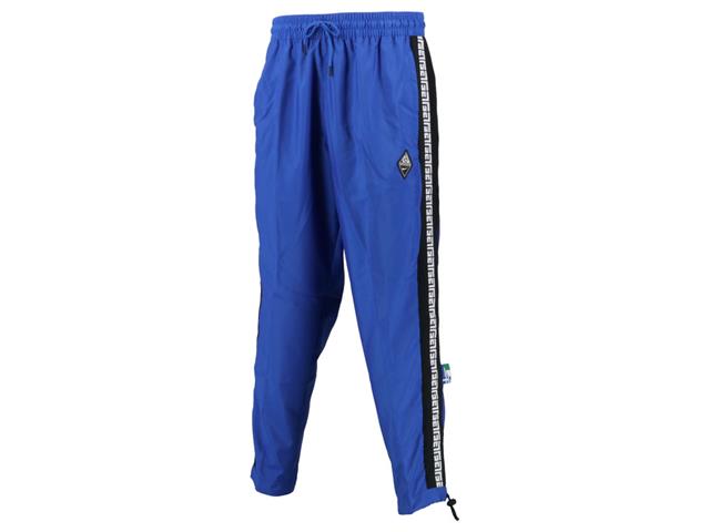 【 NIKE 】GIANNIS ナイキ ヤニス　NBA トラックパンツ NIKE ナイキ GIANNIS トラック パンツ CD9553 | バスケットボール用品