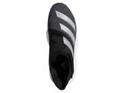 adidas Harden B/E 3 EF8768 | バスケットボール用品 | スポーツ 