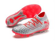 PUMA フューチャー 4.1 NETFIT HG 105677 | フットサル＆サッカー用品