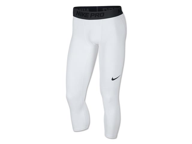 NP 3/4 BBALL タイツ