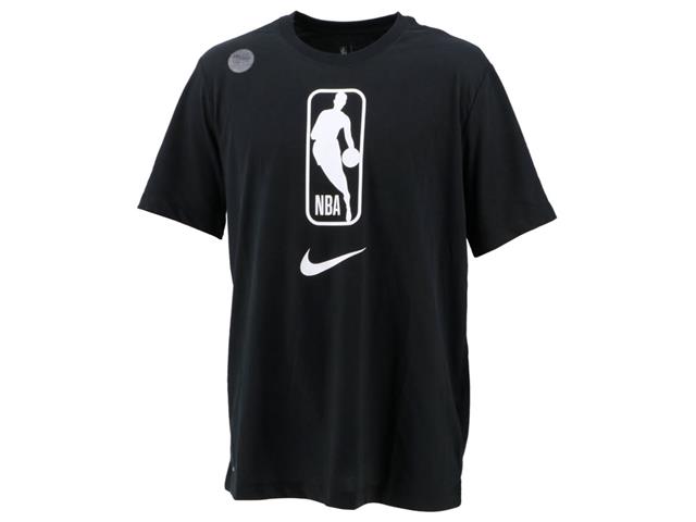 NIKE ナイキ NBA Tシャツ チーム 31 S/S AT0516 | バスケットボール用品 | スポーツショップGALLERY･2