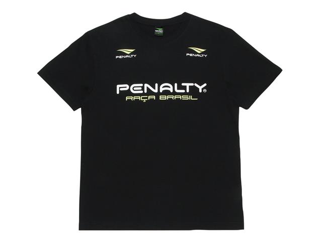 PENALTY オフィシャルTシャツ PT9110 | フットサル＆サッカー用品 
