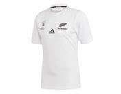 adidas オールブラックス RWC 2ND ジャージ DY3783 | ラグビー用品