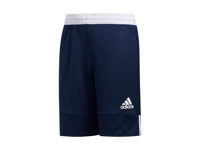 adidas rev