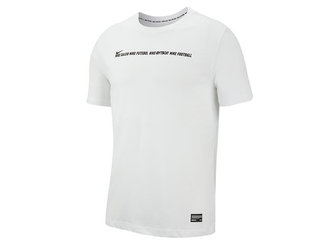 Nike Nike F C Wildcard Tシャツ スイミング専門店 スポーツショップgallery 2 スポーツ用品の超専門店 通販