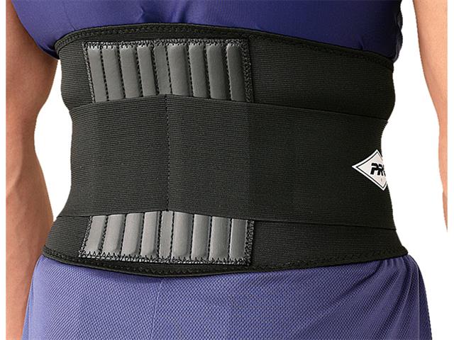 SUPER PROバックブレイス