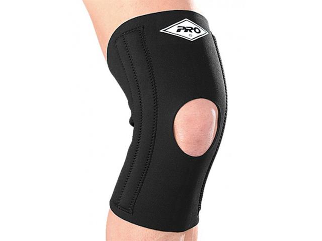 ひざ用サポーター バスケットボール専門店 スポーツショップgallery 2 スポーツ用品の超専門店 通販