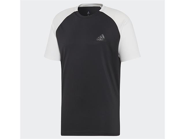 adidas club tee